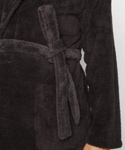 Pier One Assurance De l’Authenticité Peignoir sous-vêtements & chaussettes col châle homme -magasin Pier One 8ee97a4e03694372a450c621e38c2584