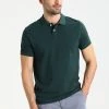 Pier One Polo Prix Gelé t-shirts col polo homme 1 Pier One Polo Prix Gelé t-shirts col polo homme -magasin Pier One 8eeec988deda44ec9fcf667bbd8cb934