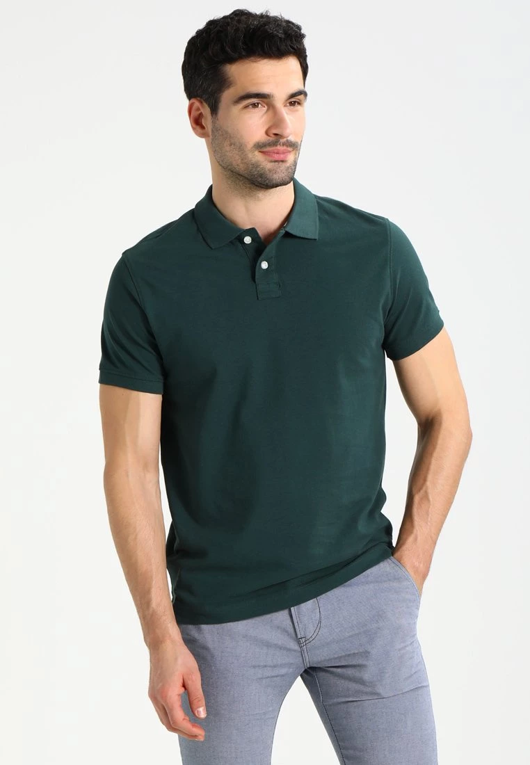 Pier One Polo Prix Gelé t-shirts col polo homme 3 Pier One Polo Prix Gelé t-shirts col polo homme