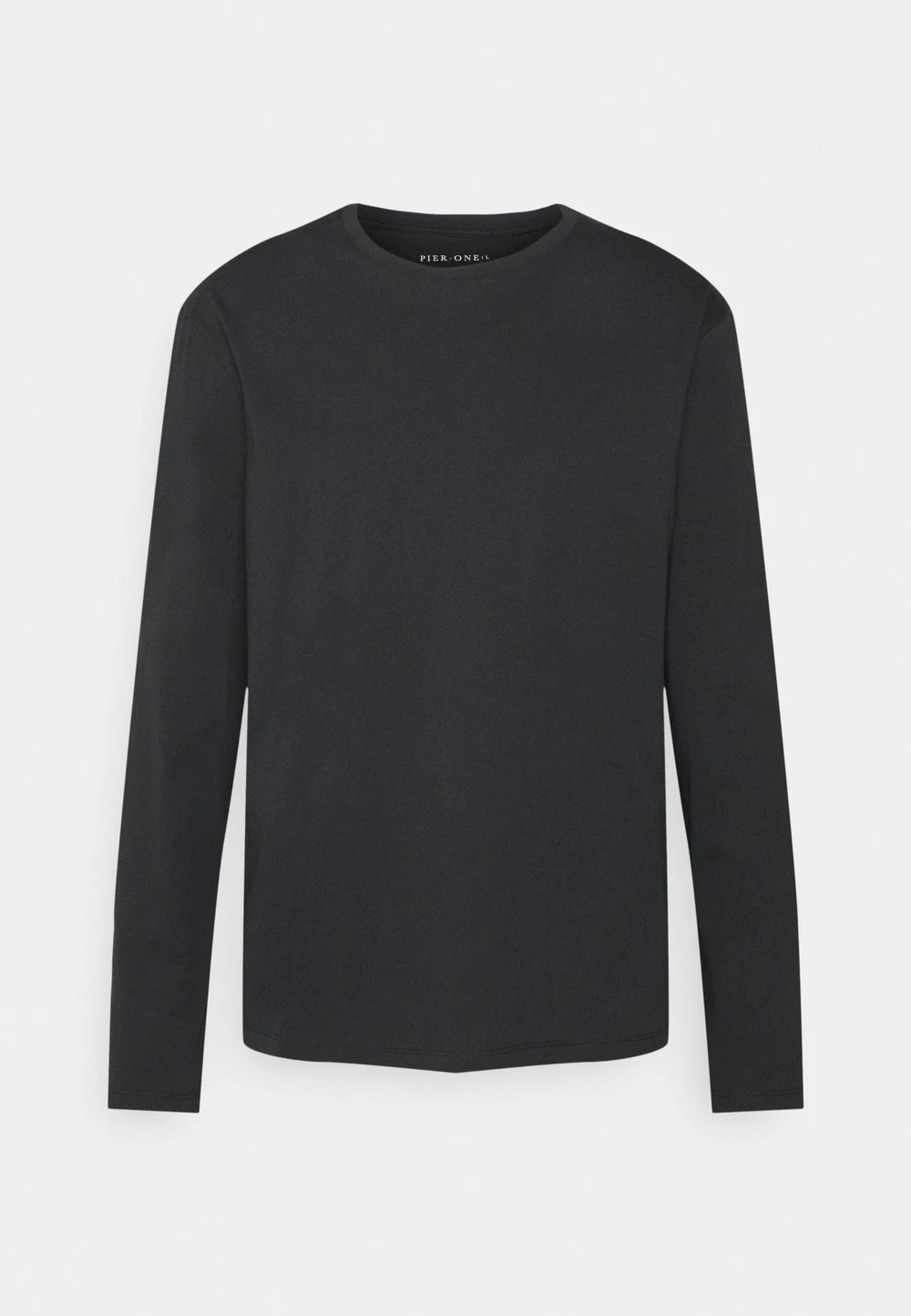 Pier One Qualité Supérieure Pyjama pyjamas normale homme 4 Pier One Qualité Supérieure Pyjama pyjamas normale homme – Image 2