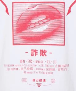 Pier One Prix Malin Sweat à capuche pulls et gilets homme -magasin Pier One 8f09c24140184debb120606bb617c10f