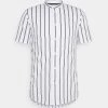 Pier One Chemise Qualité Excellente chemises col mao homme -magasin Pier One 8f1183ac783c4b29a9055cea2aa62a32