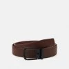Rabais Pier One Ceinture ceintures boucle ardillon homme -magasin Pier One 8f2040b80fc54f8e8d994883d2baccac