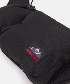 Pier One Qualité Excellente UNISEX - Sac banane sacs et accessoires couleur unie -magasin Pier One 8f3634fc203540eaa33be2e00d513f90