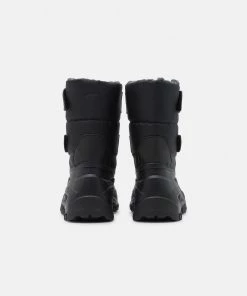 Pier One UNISEX - Bottes de neige Meilleure qualité rond -magasin Pier One 8f36f138900f479b80a9837e724762f1