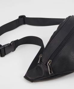 Prix Refroidis Pier One UNISEX - Sac banane sacs fermeture éclair -magasin Pier One 8f3c3f70c04544069dac0a6c22292176