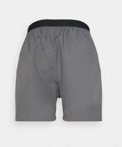 Pier One 3 PACK - Caleçon Meilleure qualité sous-vêtements normale homme -magasin Pier One 8f481151bd254cf585acbd1826539574