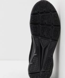 Pier One Baskets basses Prix Équitable sneakers rond homme -magasin Pier One 8f5fd48794584db4b8cb1086ce24b182