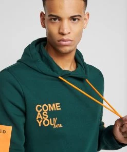 Pier One Prix Jamais Vus Sweat à capuche pulls et gilets homme 13 Pier One Prix Jamais Vus Sweat à capuche pulls et gilets homme -magasin Pier One 8f85fe47bd094118bc5a22326f13d1f6