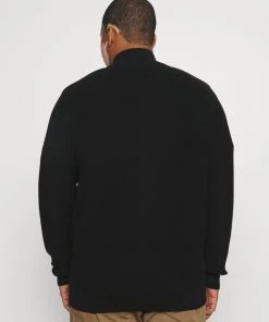 Pier One Gilet Prix Dynamité pulls et gilets col officier homme -magasin Pier One 8f9f3f0610904d06a84915d0e6444009