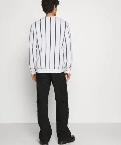 Pier One Sweatshirt Prix Aimable pulls et gilets col rond homme -magasin Pier One 8fbbf9b937c34bbd98c1567373822c26