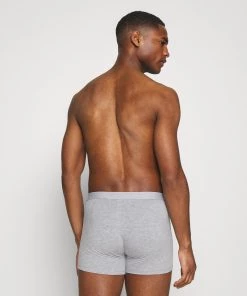 Pier One 3 PACK - Shorty Prix Ourlé sous-vêtements normale homme -magasin Pier One 8fcc33a5d048486a8f0f5a48e44d76eb