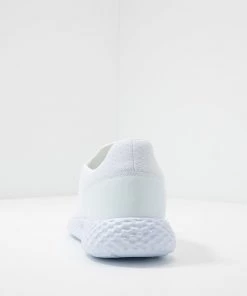 Pier One UNISEX - Baskets basses Prix Refroidis sneakers rond homme -magasin Pier One 8fe493bf46434919ad52f3f2b166664b