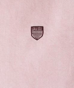 Pier One excellente qualité Chemise chemises col à boutons homme -magasin Pier One 8ff08b0ce8cc46859f61197ce8e27f5a