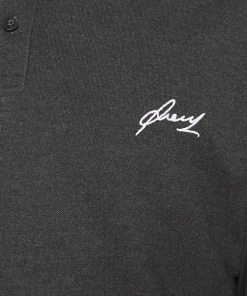 Pier One 50% Off De Vente T-shirt à manches longues t-shirts col polo homme -magasin Pier One 8ffb08b56dea4ab7a282ab5d75c534e0