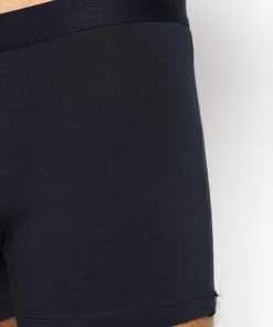 Pier One 5 PACK - Shorty Prix Avantageux sous-vêtements & chaussettes normale homme -magasin Pier One 8ffd4c7eefb1472a924a890ebb0d7687