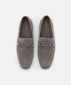 Pier One Prix Légers Mocassins chaussures de ville carré homme -magasin Pier One 9003d69c92c74eea855eda6de409e5ae