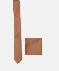 Soldes En Ligne Pier One SET - Mouchoir de poche pochettes de costume couleur unie homme -magasin Pier One 9004ca672b304092bb07af8279ed3596 2