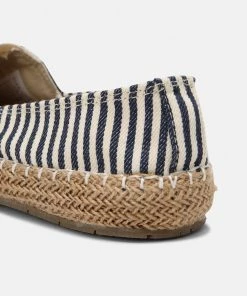 Pier One UNISEX - Espadrilles Prix Affortable chaussures basses rond homme -magasin Pier One 900f7eec9e274bfe8328163695855490