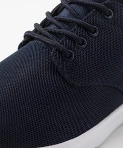 Prix Cassé Pier One Baskets basses baskets & sneakers rond unisex -magasin Pier One 90333cef7c5646bc8839e3578849b153