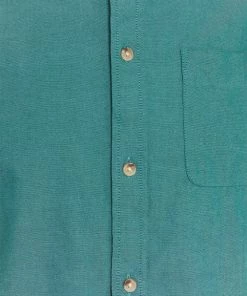 Prix Exclusifs Pier One Chemise chemises col à boutons homme -magasin Pier One 9047b41edb8d4b9e8107485fb410ddf4