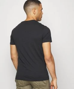 Pier One Plus Bas Prix De Vente T-shirt basique t-shirts col rond homme -magasin Pier One 90992c6839e042a78b13afed13d831c7