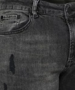 Prix De Rêve Pier One Jeans Skinny normale homme -magasin Pier One 90a8953eb22044ac9fd2059f794d5086