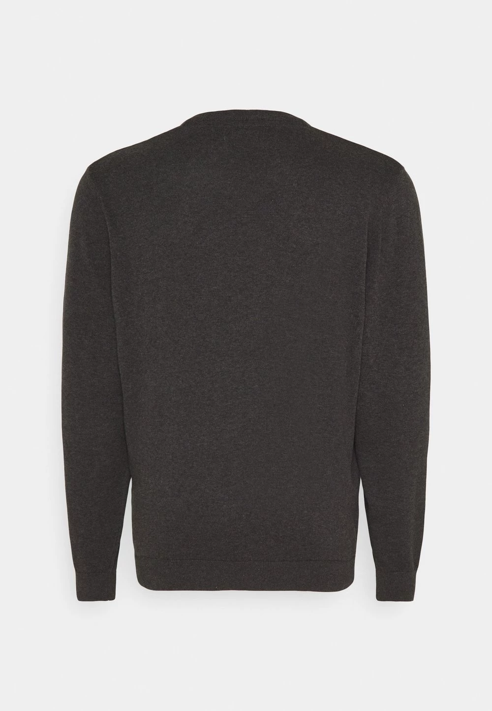 Pier One Prix Dynamité 2 PACK - Pullover pulls et gilets col en v homme 5 Pier One Prix Dynamité 2 PACK - Pullover pulls et gilets col en v homme – Image 3