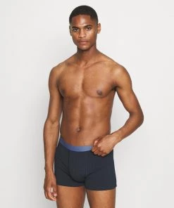 Pier One Prix Équitable 7 PACK - Shorty sous-vêtements normale homme