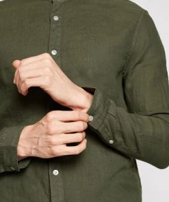 Pier One Pas Cher Chemise chemises col mao homme 15 Pier One Pas Cher Chemise chemises col mao homme -magasin Pier One 90b236c1e23c46eb866add671a7535d6