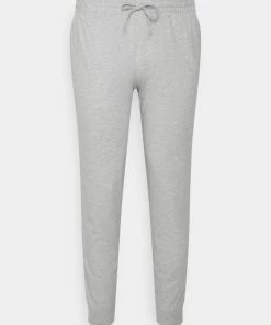 Pier One Prix Cassé Pyjama pyjamas normale homme -magasin Pier One 90cef1e240b240588442d4edd0c4fcd1