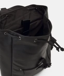 Pier One Prix Acceptable UNISEX - Sac à dos sacs poche pour pc portable 15 pouces 8 Pier One Prix Acceptable UNISEX - Sac à dos sacs poche pour pc portable 15 pouces -magasin Pier One 90e13107532a48d5bc1e5dd43995a5a1