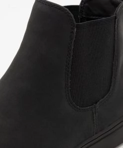 Authentique 100% Pier One Bottines boots et bottes rond unisex -magasin Pier One 91272423517c45d2af93a9d41195c062