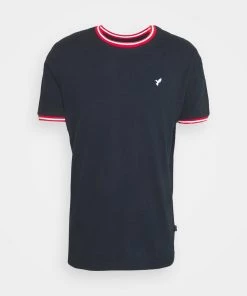 Pier One Prix Abordable T-shirt imprimé t-shirts col rond homme -magasin Pier One 912ca5795f8a4876bf08f3bdc4ced3d5