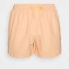 Prix Malin Pier One PEACHY SOFT BEACH SHORTS - Short de bain maillots de bain normale homme -magasin Pier One 912cc04accaf40458a8df1567f4a26cd 6