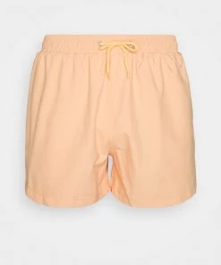 Vendre Pier One PEACHY SOFT BEACH SHORTS - Short de bain maillots de bain normale homme 33 Vendre Pier One PEACHY SOFT BEACH SHORTS - Short de bain maillots de bain normale homme -magasin Pier One 912cc04accaf40458a8df1567f4a26cd 8