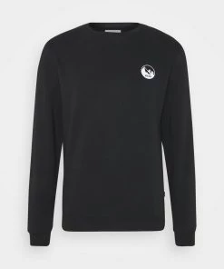 Prix Distinctifs Pier One Sweatshirt pulls et gilets col rond homme 13 Prix Distinctifs Pier One Sweatshirt pulls et gilets col rond homme -magasin Pier One 91392a12222b44bc94caf39894128a28