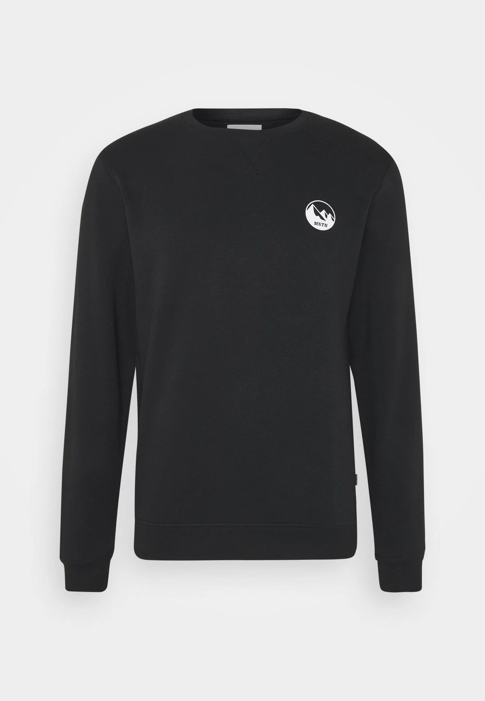 Prix Distinctifs Pier One Sweatshirt pulls et gilets col rond homme 8 Prix Distinctifs Pier One Sweatshirt pulls et gilets col rond homme – Image 6