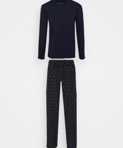 Pier One Rabais Pyjama pyjamas normale homme