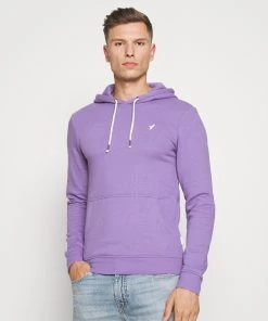 Pier One Sweat à capuche Prix De Lancement pulls et gilets homme