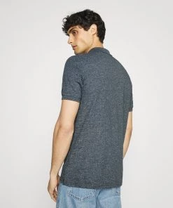 Pier One Polo Prix Affortable t-shirts col polo homme -magasin Pier One 916a1700086a461b894e4086799e1e37