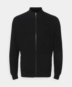 Pier One Gilet Prix Dynamité pulls et gilets col officier homme -magasin Pier One 917355d2ebb94cbeb4077ae3352d4fbb