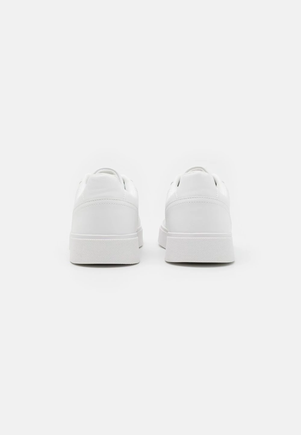 Pier One Rabais UNISEX - Baskets basses baskets & sneakers rond 5 Pier One Rabais UNISEX - Baskets basses baskets & sneakers rond – Image 3