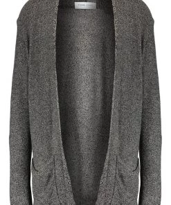 Pier One Prix Bradés Gilet pulls & gilets capuche homme -magasin Pier One 919786b817654055a6839aa74f1f8e1a