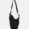 Pier One Rabais UNISEX - Sac bandoulière sacs et bagages fermeture à clip 2 Pier One Rabais UNISEX - Sac bandoulière sacs et bagages fermeture à clip -magasin Pier One 91a203a697964865ae3de7f0029bffbe