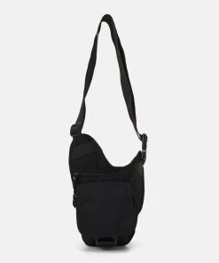 Pier One Rabais UNISEX - Sac bandoulière sacs et bagages fermeture à clip