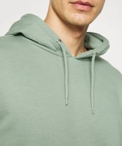 Remise En Ligne Pier One 2 PACK - Sweat à capuche pulls et gilets homme -magasin Pier One 91b1eda96dd94886adfbbcef4e2aa9ca