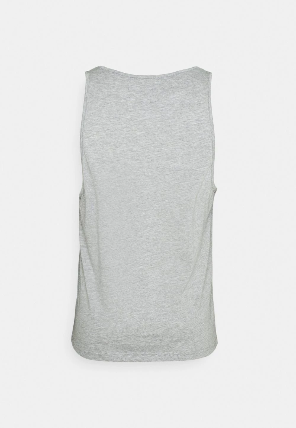 Pier One Débardeur Prix Dégriffé t-shirts encolure large ronde homme 11 Pier One Débardeur Prix Dégriffé t-shirts encolure large ronde homme – Image 9