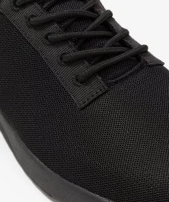 Prix Ourlé Pier One Baskets basses sneakers rond homme -magasin Pier One 91b932fc59564e0594737f706525446e