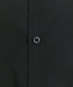 Pier One 2 PACK - Chemise classique Meilleure qualité costumes & cravates col kent homme 14 Pier One 2 PACK - Chemise classique Meilleure qualité costumes & cravates col kent homme -magasin Pier One 91e0c639b92a42cd866d7081dfe4d46d